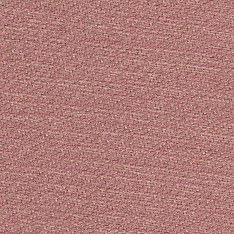 Möbeltyg i ull - Orsa rosa nr.35 - Berghem