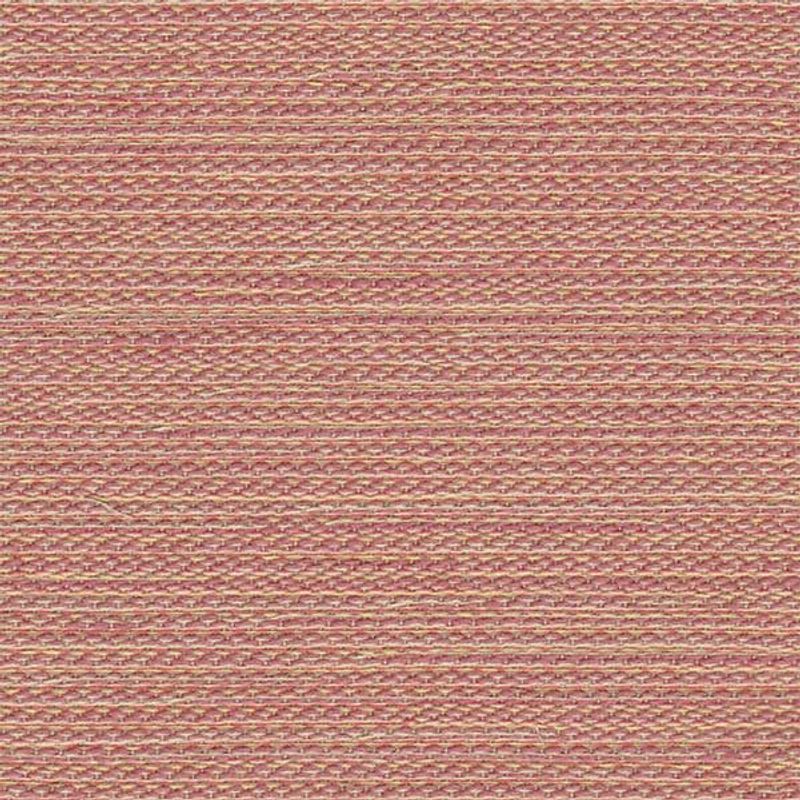 Möbeltyg Karolina rosa nr.30 - C Malmstens-kvalitet