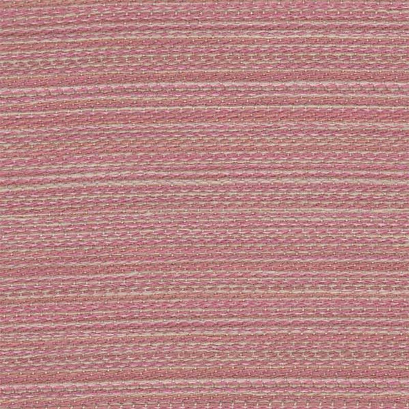 Möbeltyg Palett rosa nr.20 - Carl Malmstens-kvalitet