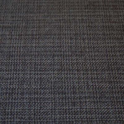 Möbeltyg funkis grå - Granite - Funk nr.9806