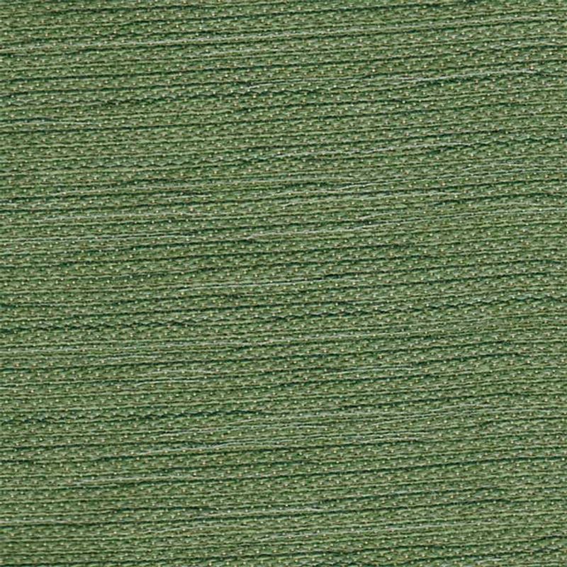 Möbeltyg Karolina olivgrön nr.70 - C Malmstens-kvalitet