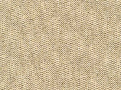 Möbeltyg fiskben-mönster i beige Jazz nr.5