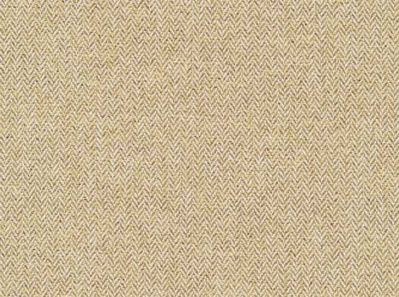 Möbeltyg fiskben-mönster i beige Jazz nr.5