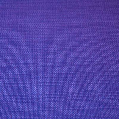 Möbeltyg funkis blå - Violet - Funk nr.9605