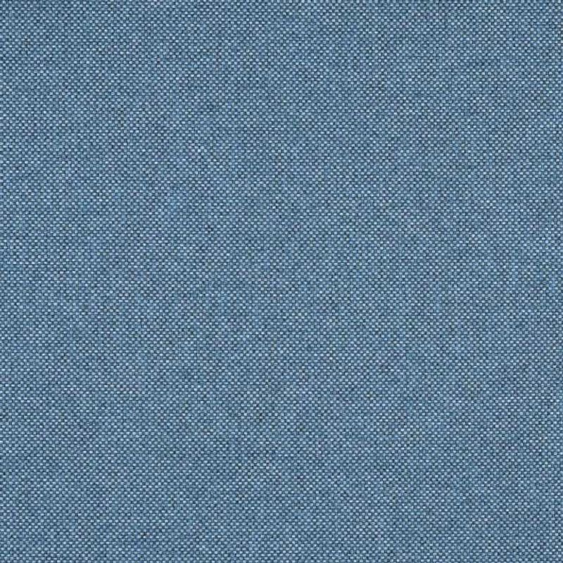 Möbeltyg - turkos tweed - POP nr.43