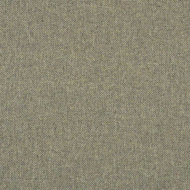 Möbeltyg - grågrön tweed - POP nr.13