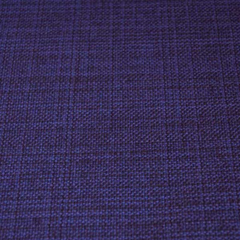 Möbeltyg funkis lila - Purple - Funk nr.9611