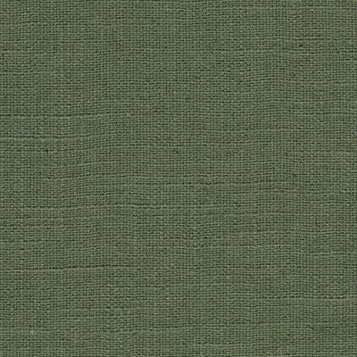 Möbeltyg enfärgat grönt - Linus nr.70