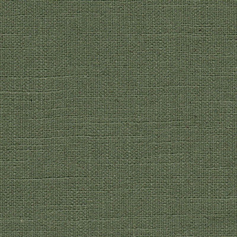 Möbeltyg enfärgat grönt - Linus nr.70