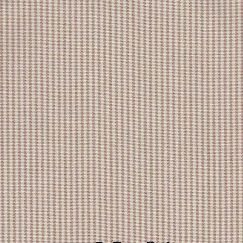 Smalrandigt beige möbeltyg - Kadett Rand nr.81