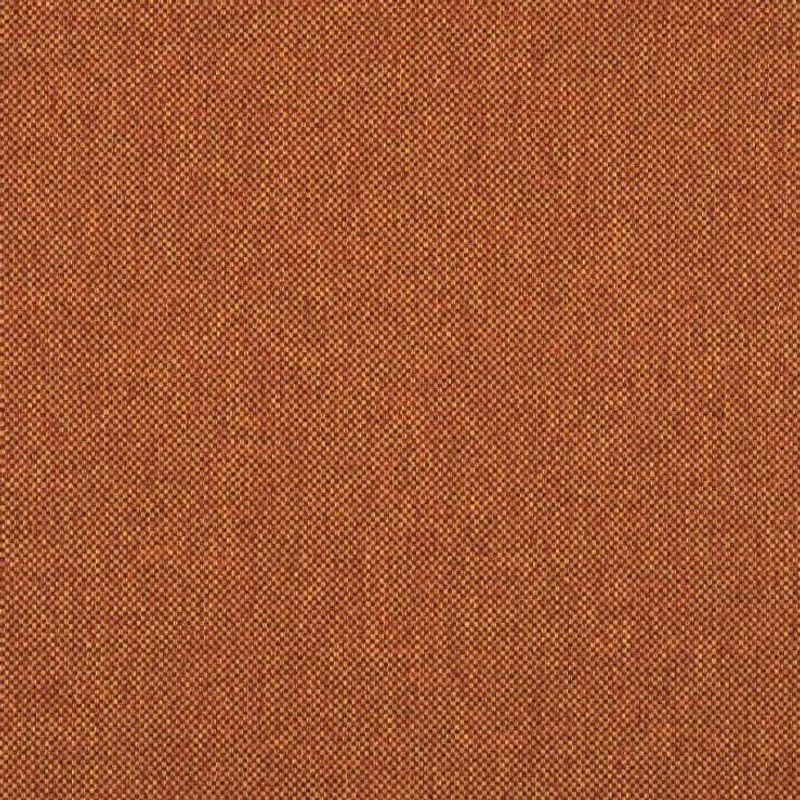 Möbeltyg - orange tweed - POP nr.31
