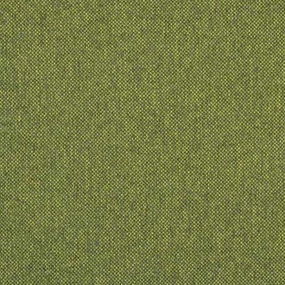 Möbeltyg - gräsgrön tweed - POP nr.03