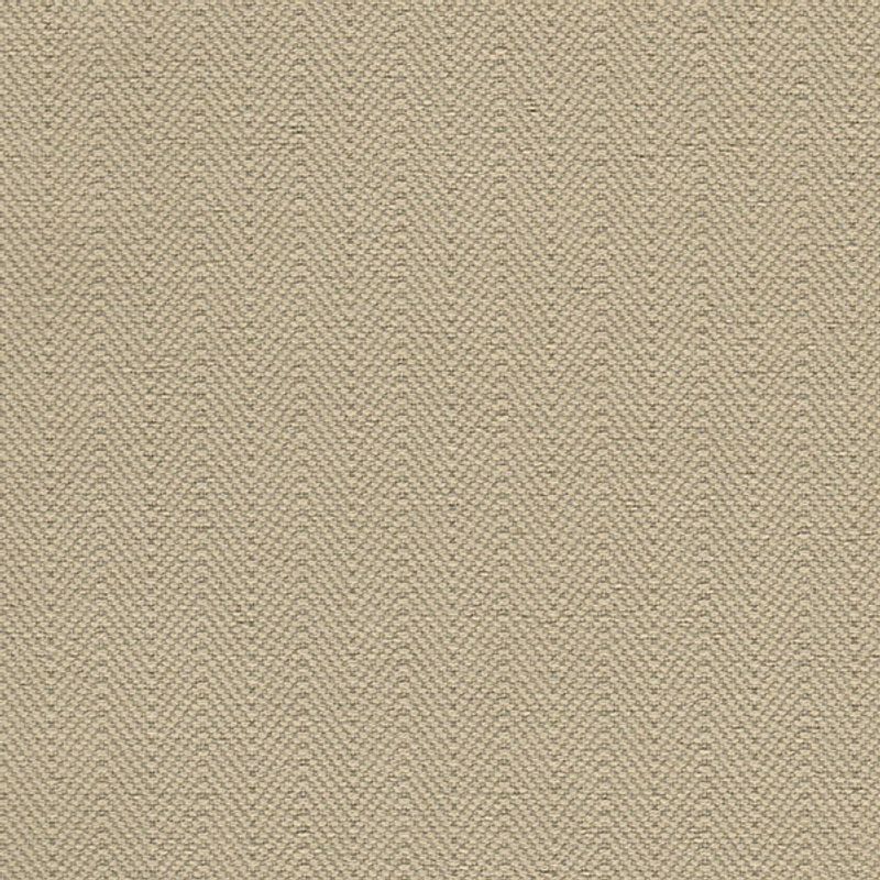 Möbeltyg beige kypert - Trend enf nr.01 Berghem