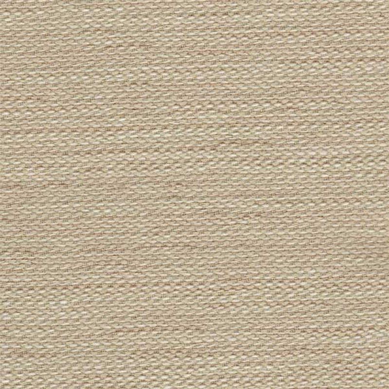 Möbeltyg Ulrika beige nr.01 - Carl Malmstens-kvalitet