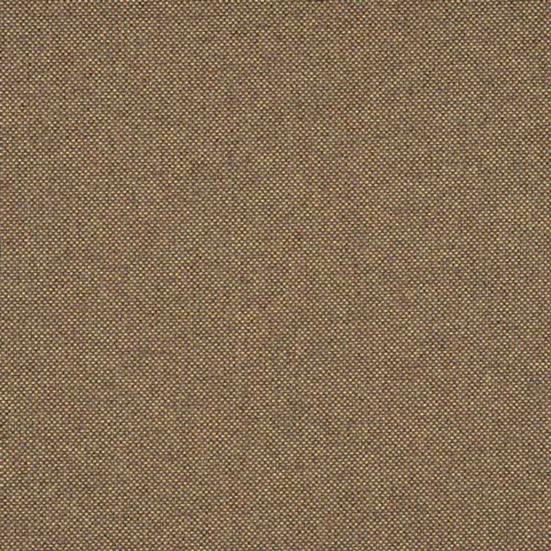 Möbeltyg - grönbrun tweed - POP nr.51