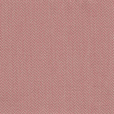 Möbeltyg i rosa eko-bomull - Doris nr.30 Berghem