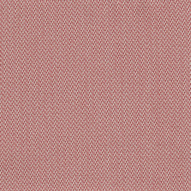 Möbeltyg i rosa eko-bomull - Doris nr.30 Berghem