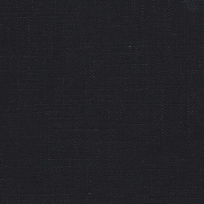 Möbeltyg enfärgat svart - Linus nr. 99