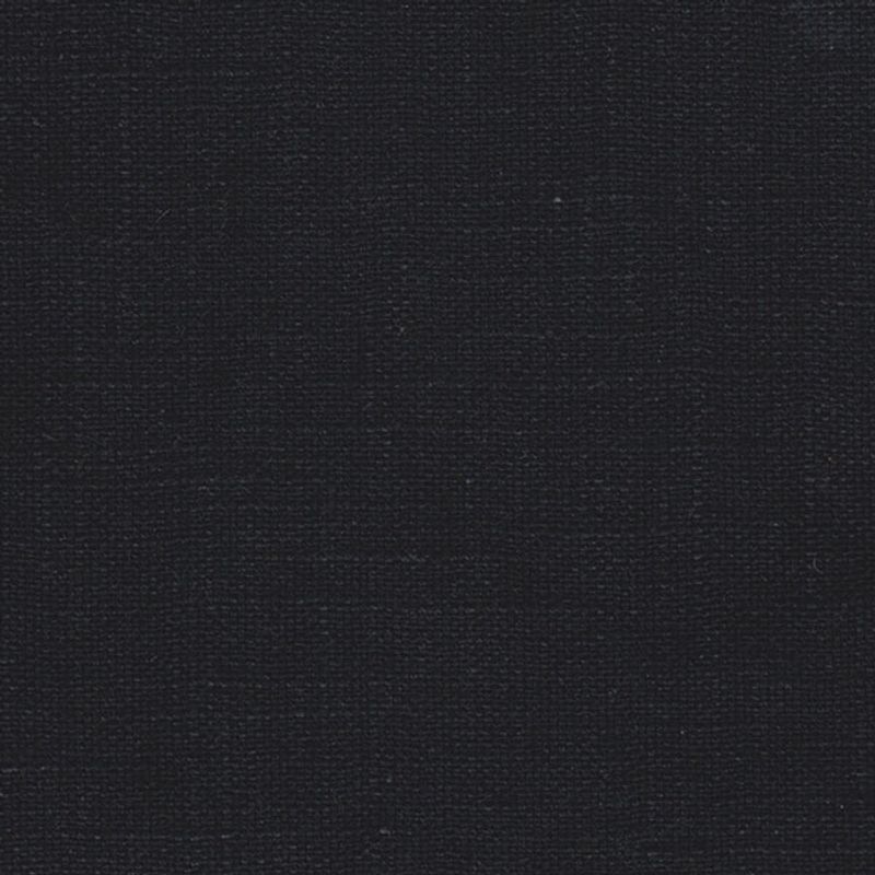 Möbeltyg enfärgat svart - Linus nr. 99
