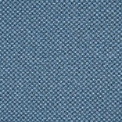 Möbeltyg - himmelsblå tweed - POP nr.12