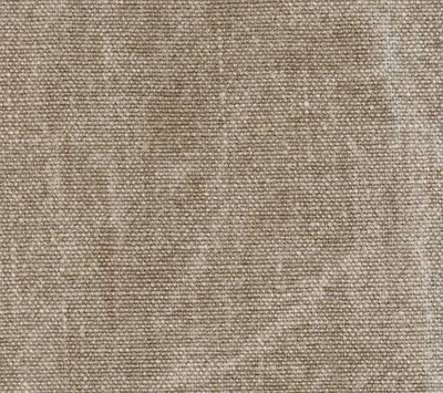 Möbeltyg 100% lin i beige - segelduk - Ralph nr.5
