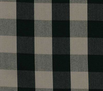 Stuvbit 1,2x0,8m Möbeltyg - Stor ruta - nr. 490
