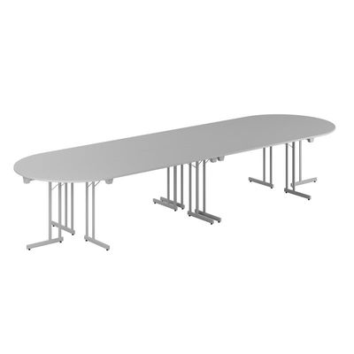 Konferensbord Style - Large