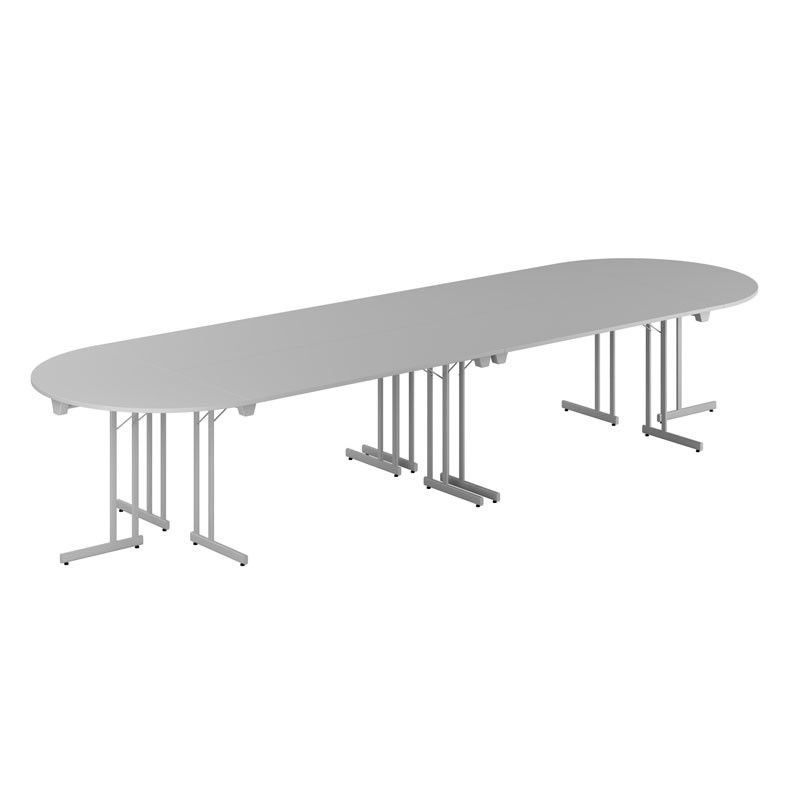 Konferensbord Style - Large