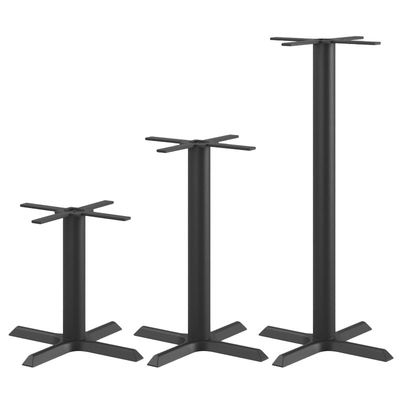 Ferrea stativ 55 cm - 3 olika höjder