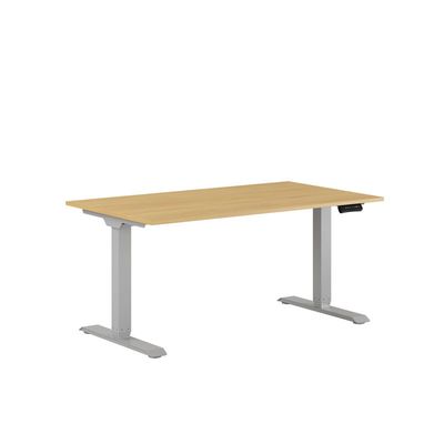 Premium - Höj & sänkbara bord med 2 motorer