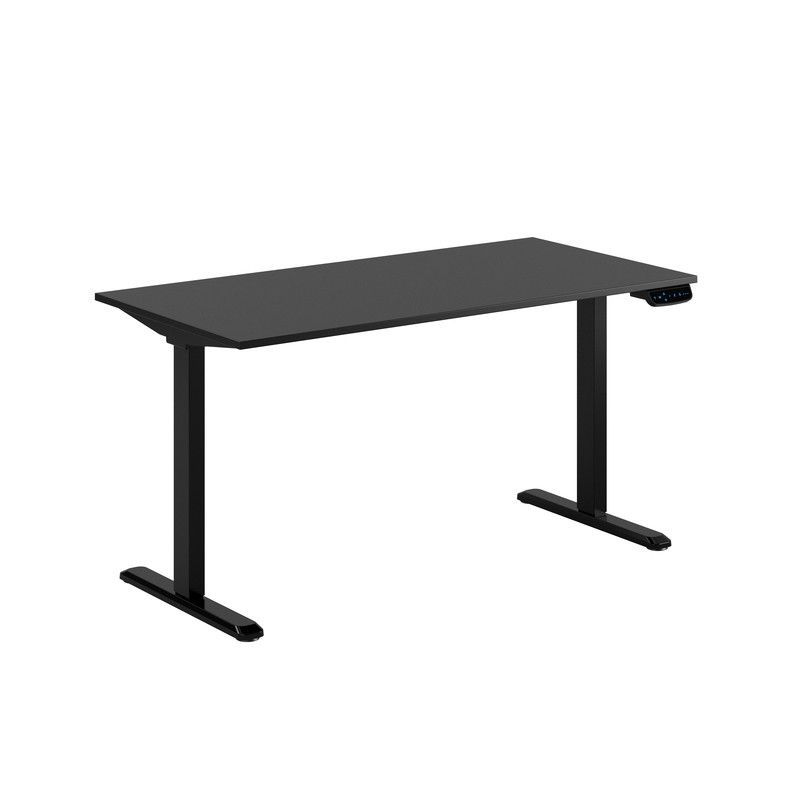 Up & Down Ergo - 2 motorer