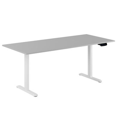 Up & Down Ergo - 2 motorer