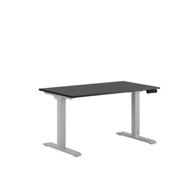 Premium - Höj & sänkbara bord med 2 motorer