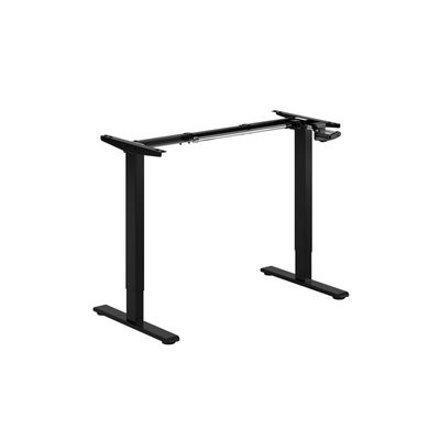 Eco - Höj & sänkbara stativ med vev