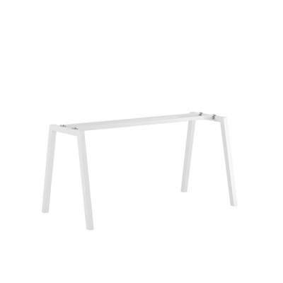 Stativ med fasta ben i A-form - Luna