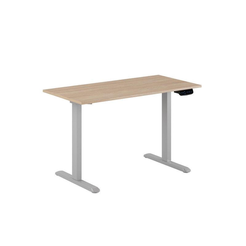 Up & Down Ergo - 2 motorer