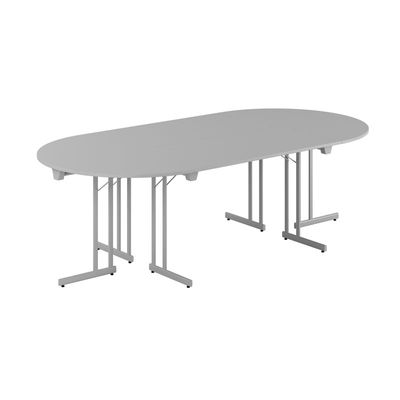 Konferensbord Style - Small