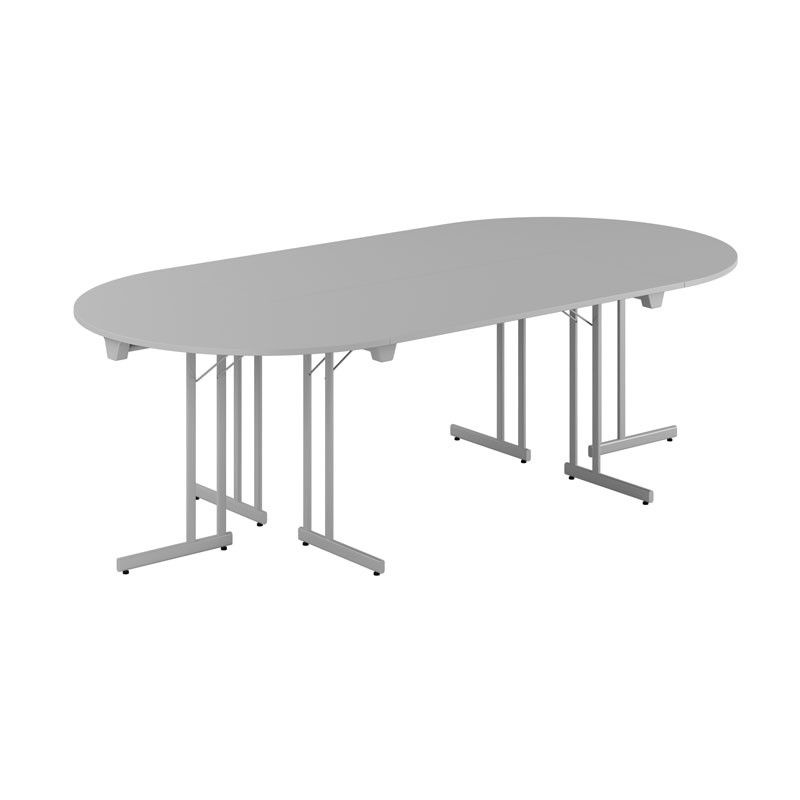 Konferensbord Style - Small