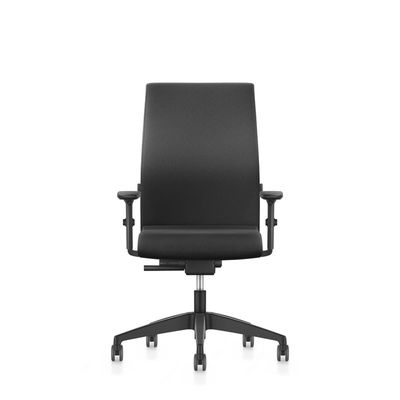 Famos 139RS - Kontorsstol