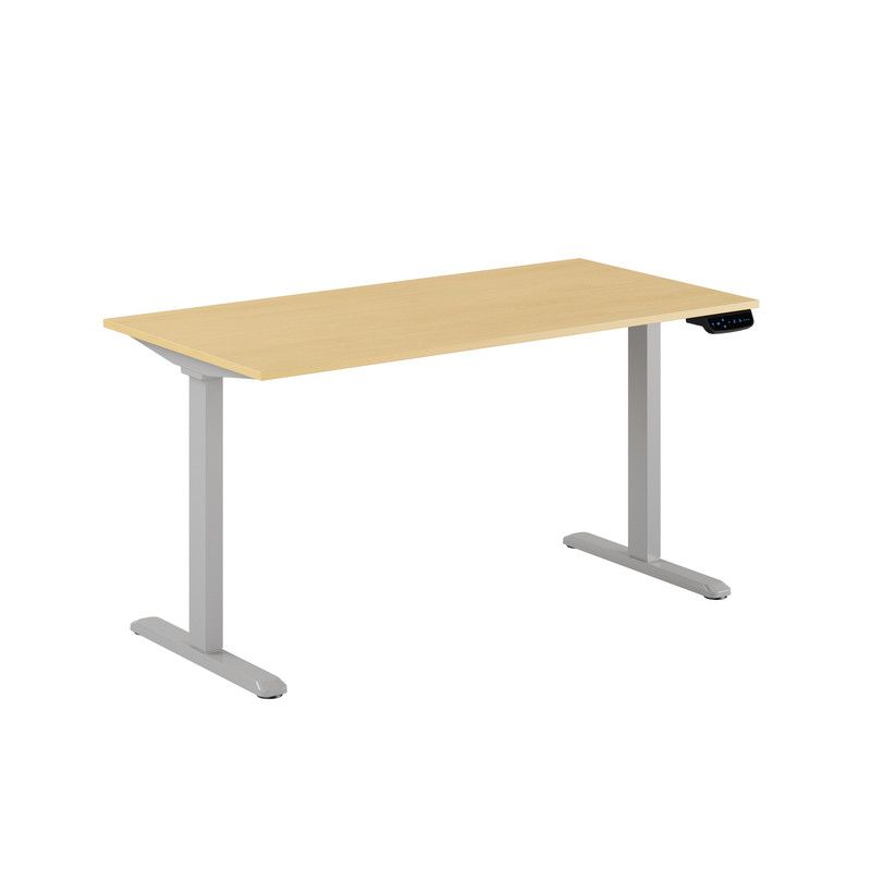 Up & Down Ergo - 2 motorer