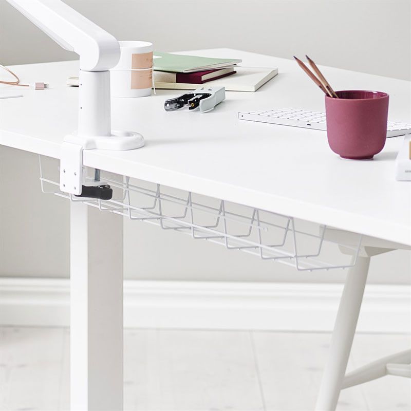 Kabelränna Easy 720 mm