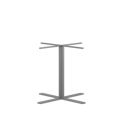 Kryss stativ 65 cm - 4 olika höjder