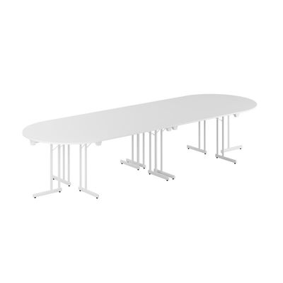 Konferensbord Style - Large