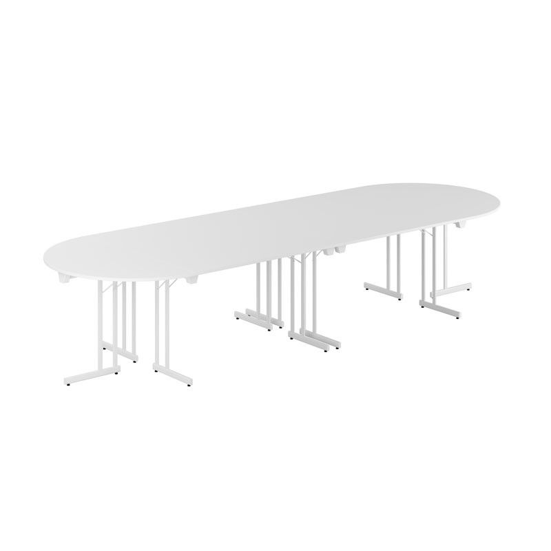 Konferensbord Style - Large