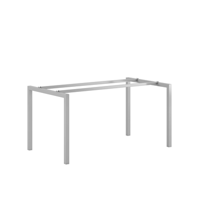 Stativ med fasta ben i U-form - Luna