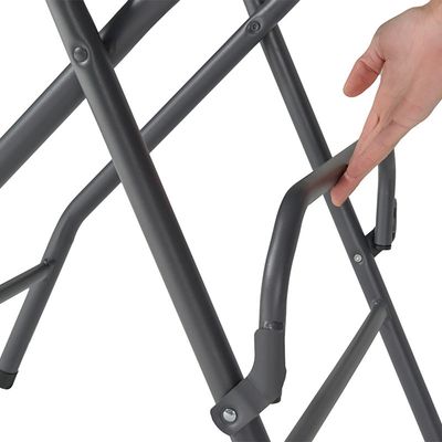 Alvar Stool - New Classic