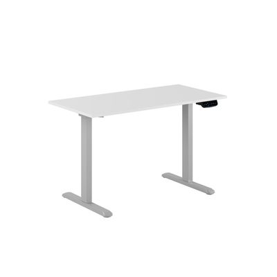 Up & Down Ergo - 2 motorer