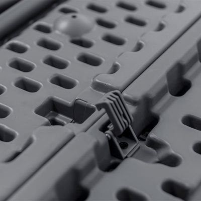 XL Bord - New classic