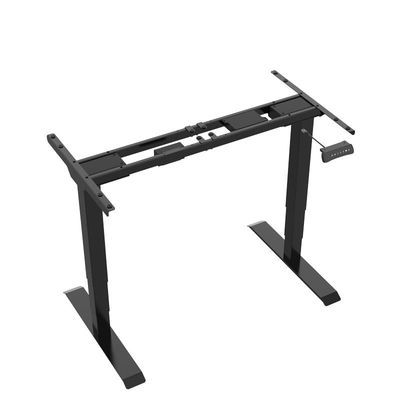 Premium - Höj & sänkbara stativ med 2 motorer