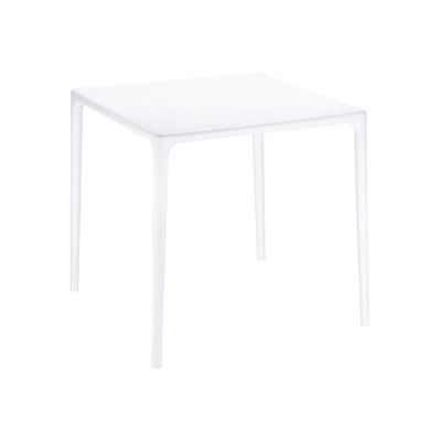 Mango - Stapelbart bord